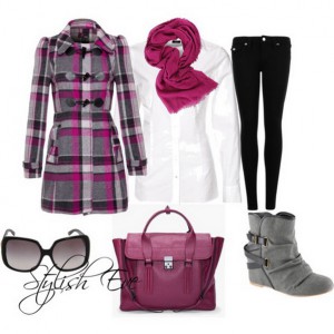 purple-winter-2013-outfits-for-women-by-stylish-eve_22.jpg